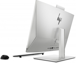 17448578064857-hpeliteone800g627inchintelcorei7i710700686cm272560x1440pixeltouchscreenpcallinone16gbddr4sdram512gbssdwindows11proargento