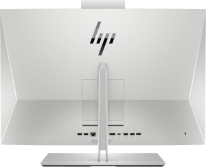 17448578082421-hpeliteone800g627inchintelcorei7i710700686cm272560x1440pixeltouchscreenpcallinone16gbddr4sdram512gbssdwindows11proargento
