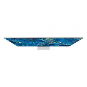 17448578300793-samsungneoqled4kqe75qn95bcarbonsilver2022