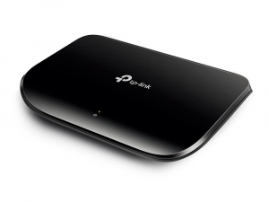 17448578489387-tplinkswitch5portegigabitdesktopunmanaged5porterj45101001000m