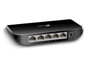 17448578494668-tplinkswitch5portegigabitdesktopunmanaged5porterj45101001000m