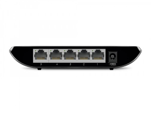 17448578499722-tplinkswitch5portegigabitdesktopunmanaged5porterj45101001000m