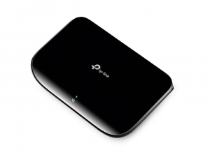 1744857851054-tplinkswitch5portegigabitdesktopunmanaged5porterj45101001000m