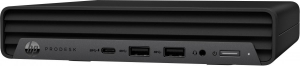 17448578625025-hpprodesk405g8amdryzen55600ge16gbddr4sdram512gbssdwindows10prominipcnero
