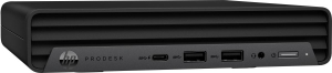 17448578633211-hpprodesk405g8amdryzen55600ge16gbddr4sdram512gbssdwindows10prominipcnero