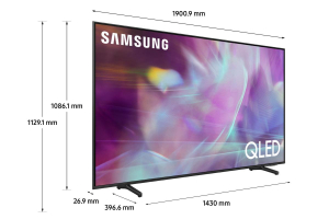17448580111064-samsungseries6tvqled4k85qe85q60asmarttvwifiblack2021