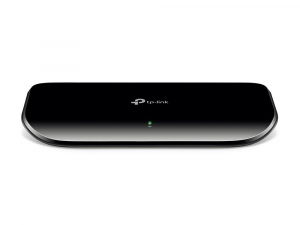 17448580473332-tplinkswitchdesktop8portegigabitunmanaged8porterj45101001000m