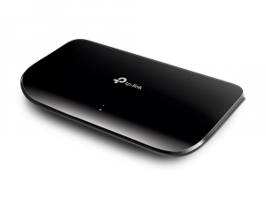 17448580478733-tplinkswitchdesktop8portegigabitunmanaged8porterj45101001000m