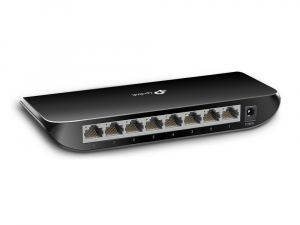 17448580483579-tplinkswitchdesktop8portegigabitunmanaged8porterj45101001000m