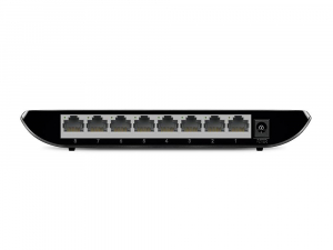 17448580488452-tplinkswitchdesktop8portegigabitunmanaged8porterj45101001000m