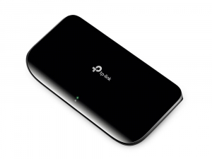 17448580493217-tplinkswitchdesktop8portegigabitunmanaged8porterj45101001000m