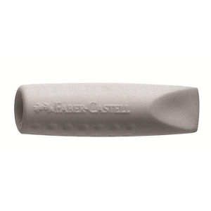 1744858073566-fabercastell187000gommapercancellaregrigio2pz
