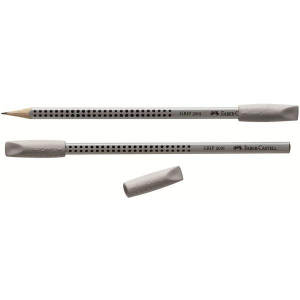 17448580740404-fabercastell187000gommapercancellaregrigio2pz