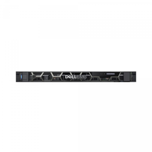1744858077911-dellpoweredger250server2tbarmadio2uintelxeonee231428ghz16gbddr4sdram450w