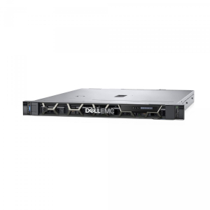 17448580792278-dellpoweredger250server2tbarmadio2uintelxeonee231428ghz16gbddr4sdram450w