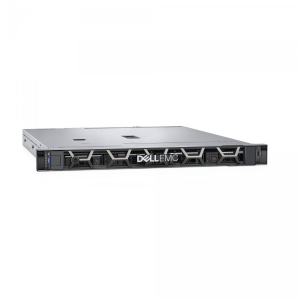 17448580804443-dellpoweredger250server2tbarmadio2uintelxeonee231428ghz16gbddr4sdram450w