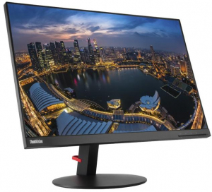 17448581431399-lenovothinkvisiont24dleddisplay61cm241920x1200pixelwuxganero