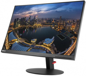 17448581436474-lenovothinkvisiont24dleddisplay61cm241920x1200pixelwuxganero