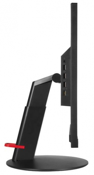 17448581440272-lenovothinkvisiont24dleddisplay61cm241920x1200pixelwuxganero