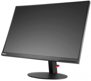 17448581443716-lenovothinkvisiont24dleddisplay61cm241920x1200pixelwuxganero