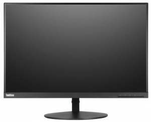 17448581447406-lenovothinkvisiont24dleddisplay61cm241920x1200pixelwuxganero