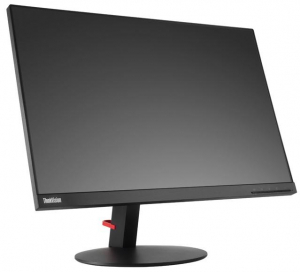 17448581451069-lenovothinkvisiont24dleddisplay61cm241920x1200pixelwuxganero