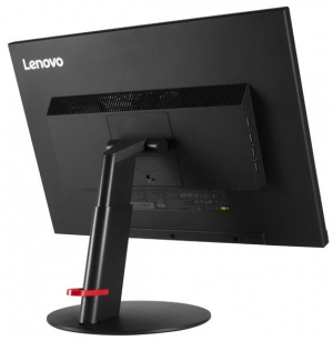 17448581455352-lenovothinkvisiont24dleddisplay61cm241920x1200pixelwuxganero