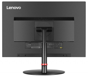 17448581459504-lenovothinkvisiont24dleddisplay61cm241920x1200pixelwuxganero