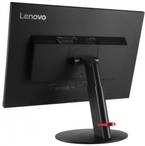 17448581463626-lenovothinkvisiont24dleddisplay61cm241920x1200pixelwuxganero