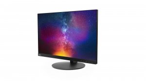 17448581560384-lenovothinkvisiont23dleddisplay571cm2251920x1200pixelwuxganero