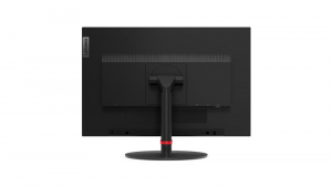 1744858156461-lenovothinkvisiont23dleddisplay571cm2251920x1200pixelwuxganero