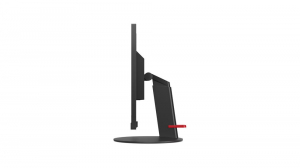 17448581576282-lenovothinkvisiont23dleddisplay571cm2251920x1200pixelwuxganero