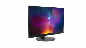 17448581581224-lenovothinkvisiont23dleddisplay571cm2251920x1200pixelwuxganero