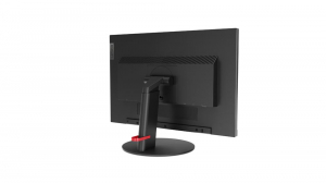 17448581585263-lenovothinkvisiont23dleddisplay571cm2251920x1200pixelwuxganero