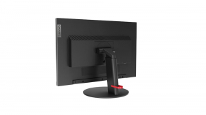 17448581589288-lenovothinkvisiont23dleddisplay571cm2251920x1200pixelwuxganero