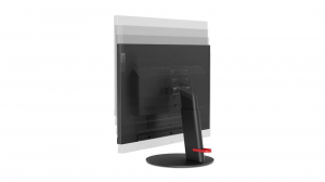 17448581593375-lenovothinkvisiont23dleddisplay571cm2251920x1200pixelwuxganero