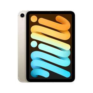 17448581683323-appleipadmini83led2266x1488a15bionic256gb80211axwifi65gbluetooth50touchid12mp12mpipados