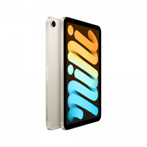 17448581695923-appleipadmini83led2266x1488a15bionic256gb80211axwifi65gbluetooth50touchid12mp12mpipados