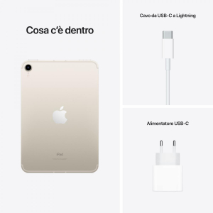17448581797552-appleipadmini83led2266x1488a15bionic256gb80211axwifi65gbluetooth50touchid12mp12mpipados