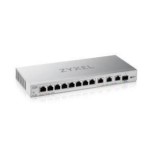 17448583801445-zyxelxgs125012gestitol210gethernet100100010000grigio