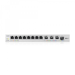 17448583806565-zyxelxgs125012gestitol210gethernet100100010000grigio