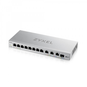 17448583812339-zyxelxgs125012gestitol210gethernet100100010000grigio