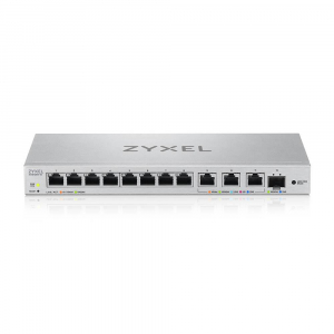17448583817851-zyxelxgs125012gestitol210gethernet100100010000grigio