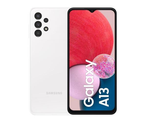 17448583997628-timsamsunggalaxya13168cm66doppiasimandroid124gusbtipoc3gb32gb5000mahbianco