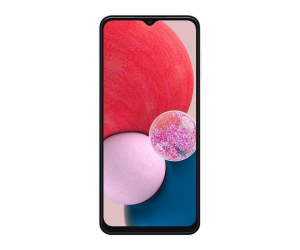 17448584001645-timsamsunggalaxya13168cm66doppiasimandroid124gusbtipoc3gb32gb5000mahbianco