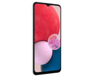 1744858400572-timsamsunggalaxya13168cm66doppiasimandroid124gusbtipoc3gb32gb5000mahbianco