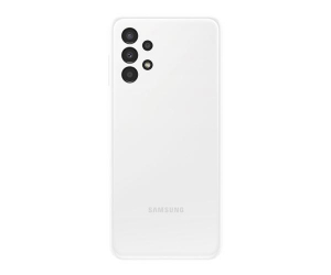 17448584008886-timsamsunggalaxya13168cm66doppiasimandroid124gusbtipoc3gb32gb5000mahbianco