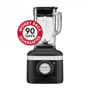 17448584437764-kitchenaid5ksb4026ebk14lfrullatoredatavolo1200wnero