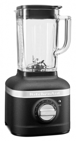 17448584443653-kitchenaid5ksb4026ebk14lfrullatoredatavolo1200wnero