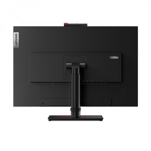 17448585471532-lenovothinkvisiont27hv20leddisplay686cm272560x1440pixel2kultrahdnero
